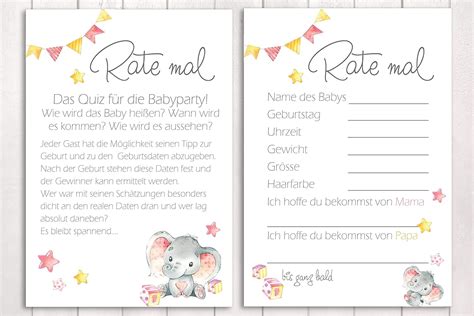 rate mal <strong>rate mal spiel babyparty</strong> babyparty